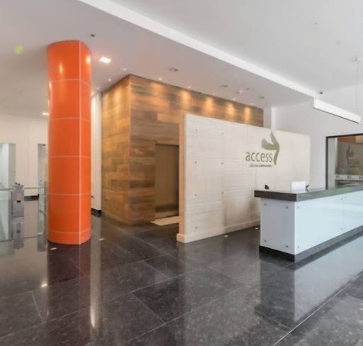 Oficina en arriendo Cundinamarca Bogotá Bella Suiza 50 m2 Habitaciones 0 Baños 0 Garajes 1 Precio $4428000