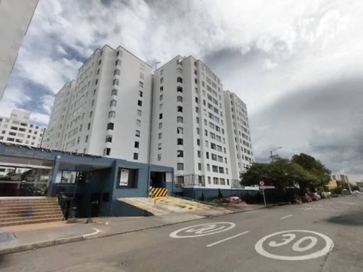 Apartamento en arriendo Cundinamarca Bogotá Balcones De Oriente 48 m2 Habitaciones 2 Baños 2 Garajes 1 Precio $1800000