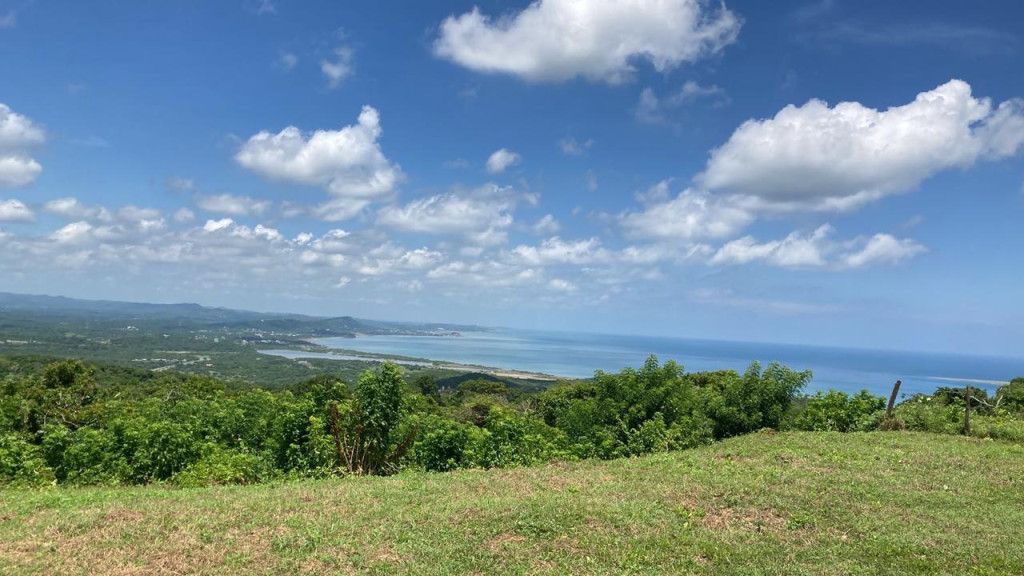 Lote en venta Atlántico Tubará Tubará 0 m2 Habitaciones 0 Baños 0 Garajes 0 Precio $450000000