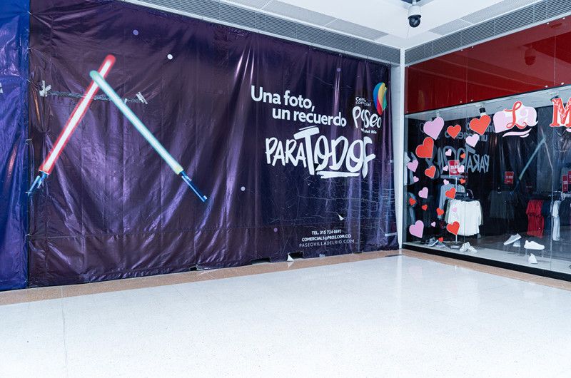 Local en venta Cundinamarca Bogotá Villa Del Rio 113 m2 Habitaciones 0 Baños 0 Garajes 0 Precio $1427000000