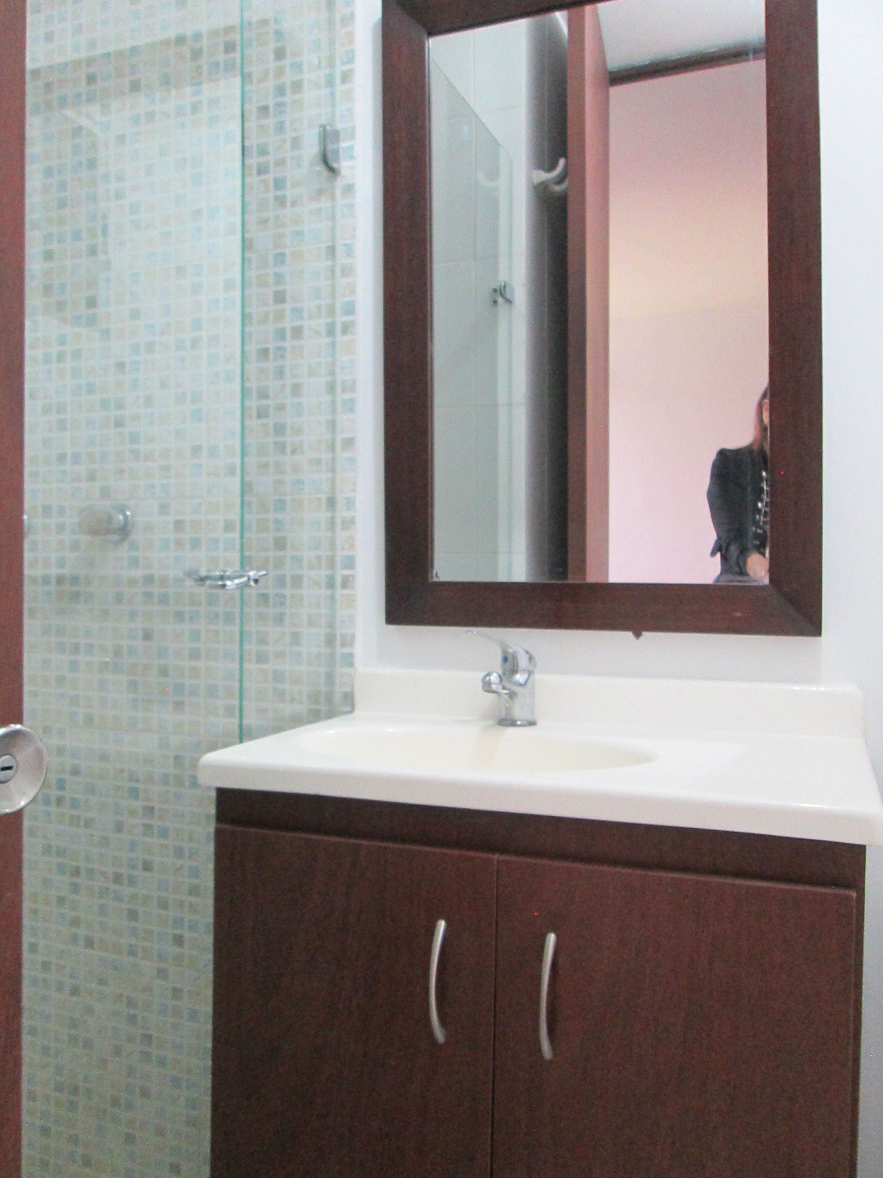 Apartamento en arriendo Cundinamarca Bogotá Cjr El Redil De Galicia 65 m2 Habitaciones 3 Baños 2 Garajes 1 Precio $2000000