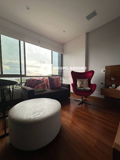 Apartamento en venta Santander Bucaramanga Cabecera Del Llano 264 m2 Habitaciones 3 Baños 3 Garajes 2 Precio $1700000000