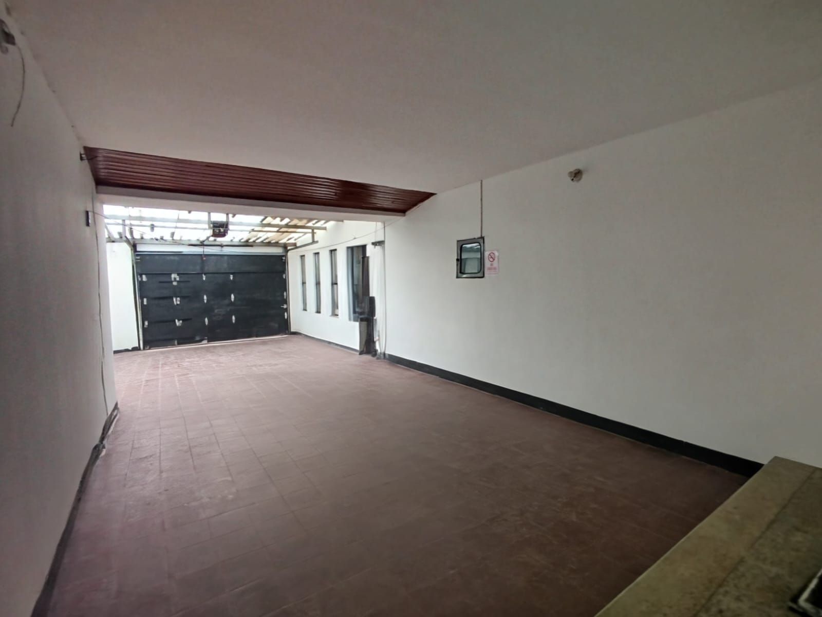 Casa en arriendo Cundinamarca Bogotá Santa Cecilia 350 m2 Habitaciones 4 Baños 3 Garajes 5 Precio $7500000