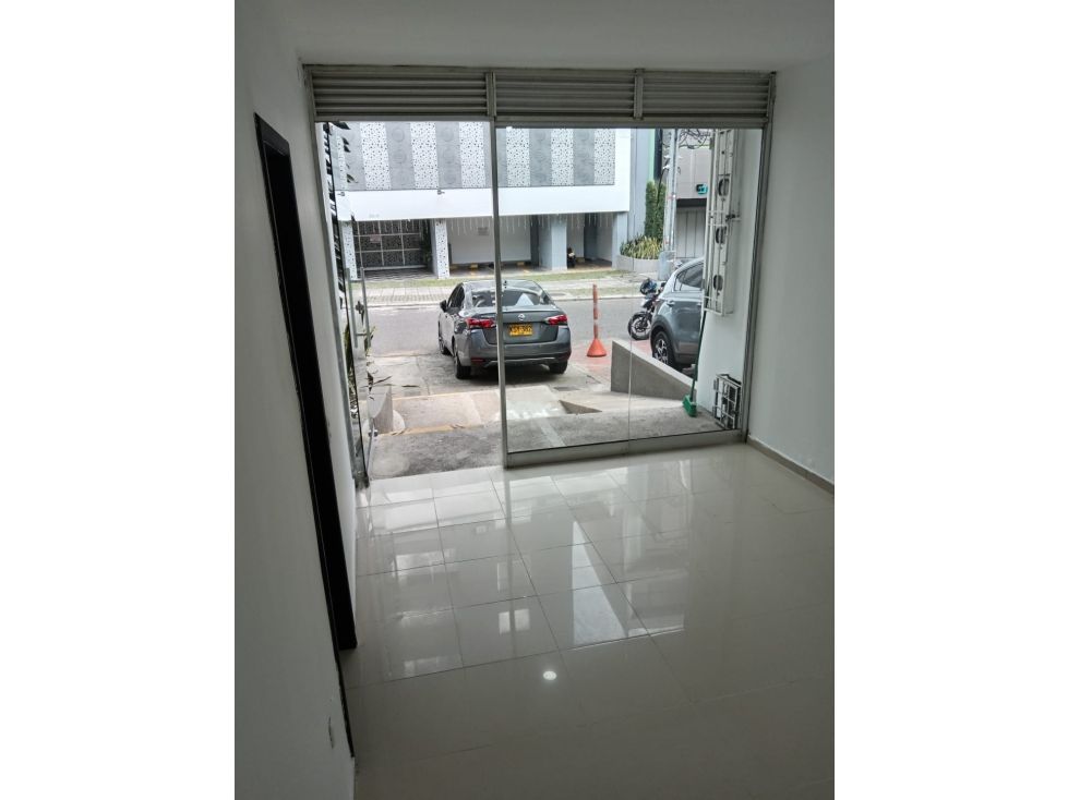 Local en arriendo Santander Bucaramanga Sotomayor 22 m2 Habitaciones 0 Baños 1 Garajes 0 Precio $1800000