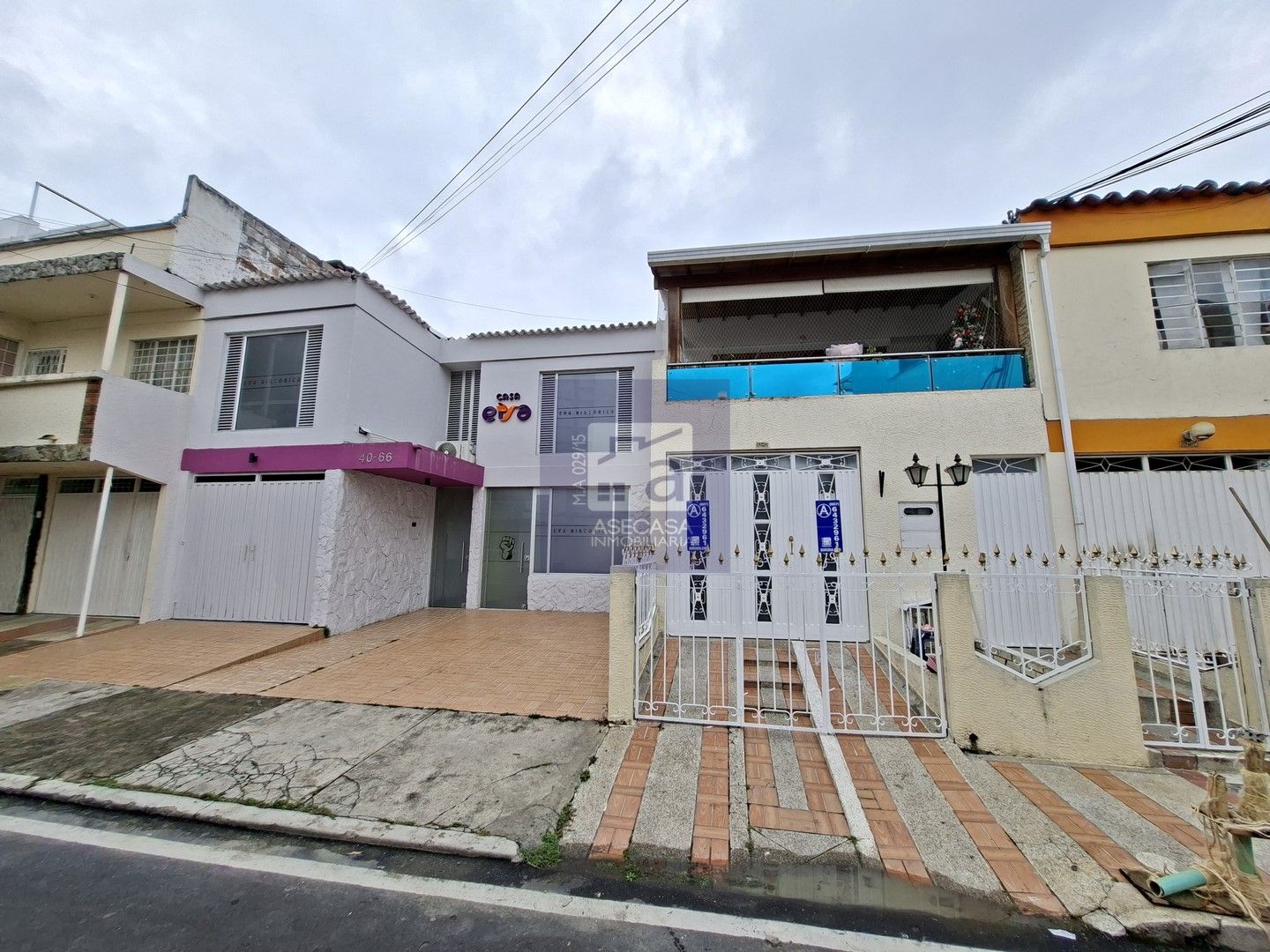 Casa en arriendo Santander Bucaramanga Mejoras Publicas 120 m2 Habitaciones 3 Baños 3 Garajes 0 Precio $2000000