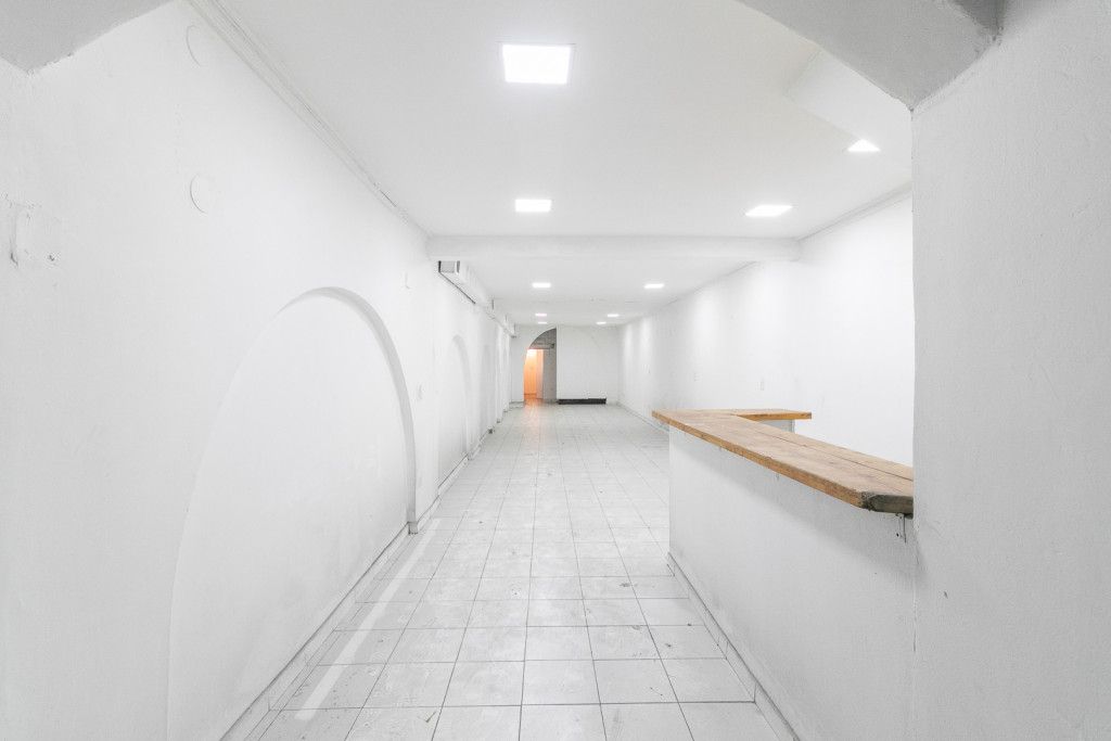 Local en arriendo Cundinamarca Bogotá Chapinero Central 100 m2 Habitaciones 0 Baños 0 Garajes 0 Precio $7000000