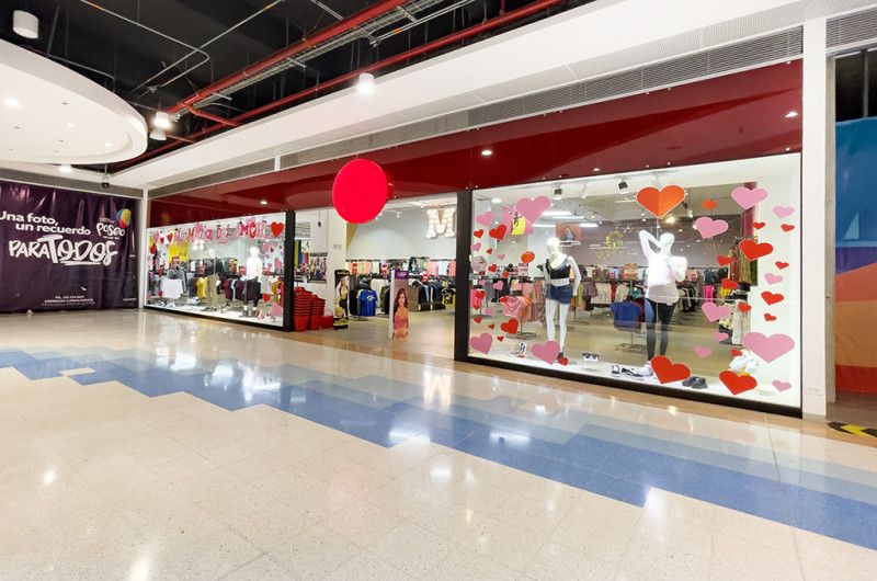 Local en venta Cundinamarca Bogotá Guadalupe 487 m2 Habitaciones 0 Baños 0 Garajes 0 Precio $3907000000