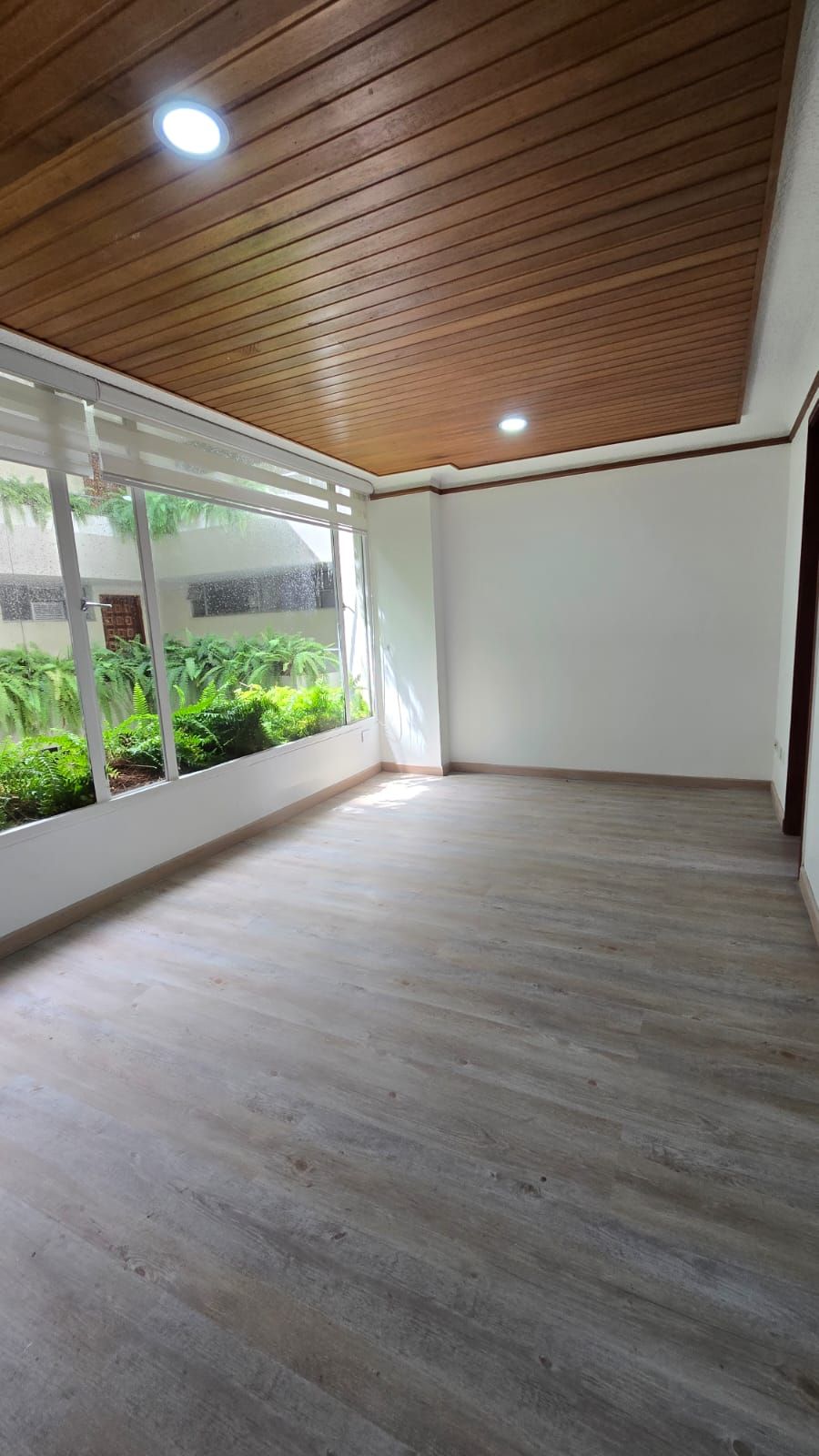 Apartamento en arriendo Cundinamarca Bogotá Santa Barbara Central - Edif Alpadi 48 m2 Habitaciones 1 Baños 1 Garajes 1 Precio $2400000