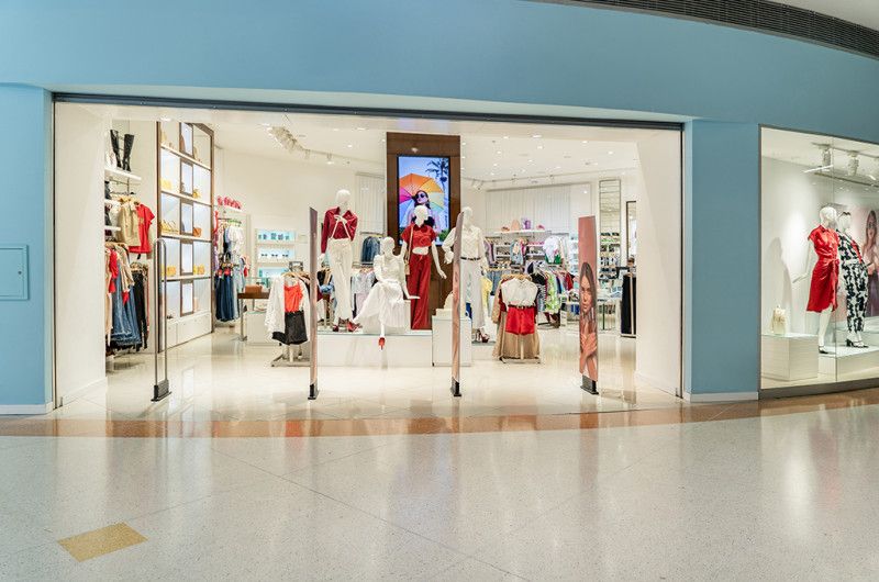 Local en venta Cundinamarca Bogotá Villa Del Rio 104 m2 Habitaciones 0 Baños 0 Garajes 0 Precio $1439000000