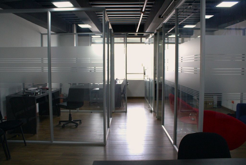 Oficina en arriendo Cundinamarca Bogotá La Castellana 51 m2 Habitaciones 0 Baños 0 Garajes 3 Precio $3980000