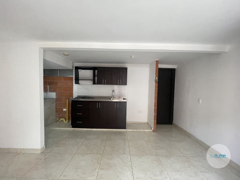 Apartamento en arriendo Antioquia Bello Guasimalito 62 m2 Habitaciones 3 Baños 2 Garajes 0 Precio $1200000