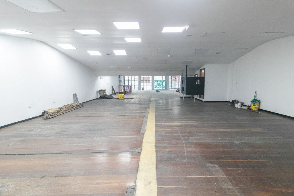 Local en arriendo Cundinamarca Bogotá Chapinero Central 330 m2 Habitaciones 0 Baños 0 Garajes 0 Precio $18000000