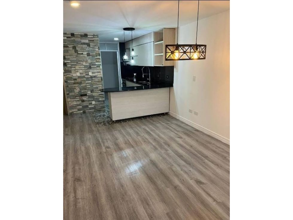 Casa en venta Quindío Armenia Br Monterredondo 110 m2 Habitaciones 3 Baños 3 Garajes 1 Precio $640000000