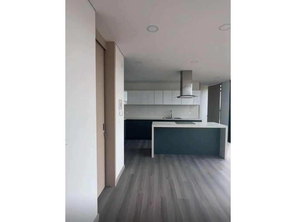 Apartamento en venta Quindío Armenia Los Laureles 154 m2 Habitaciones 3 Baños 3 Garajes 2 Precio $900000000