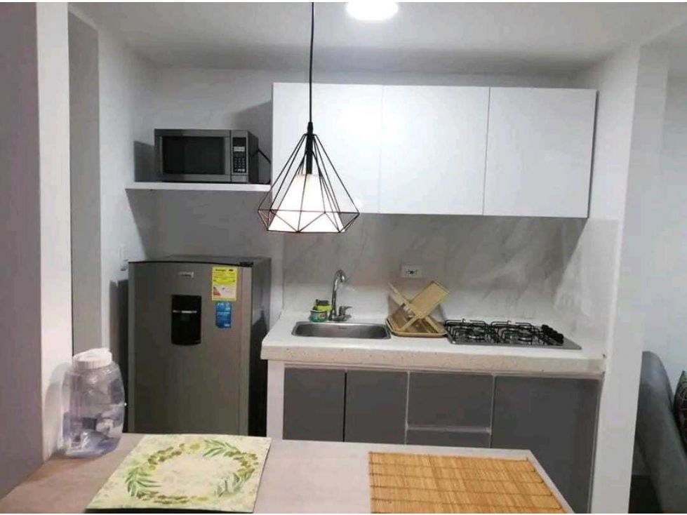 Casa en venta Quindío Salento Salento 52 m2 Habitaciones 2 Baños 2 Garajes 0 Precio $380000000