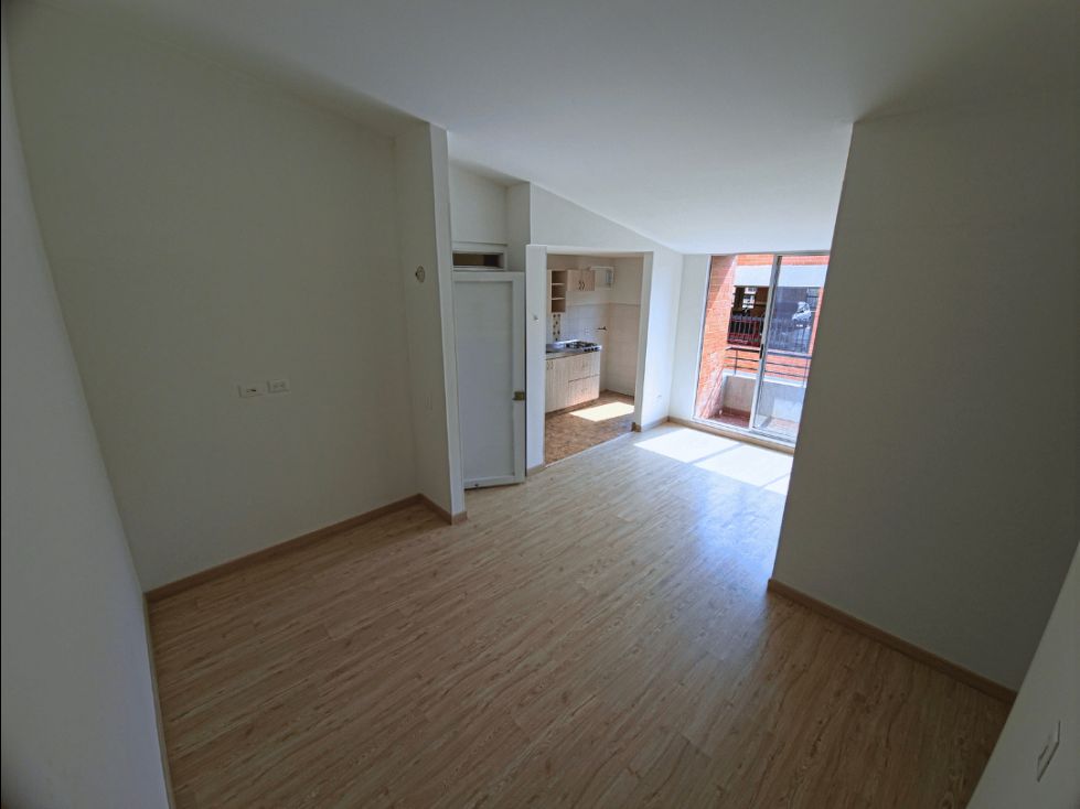 Apartamento en arriendo Cundinamarca Tocancipá Ub Milenium Iii 62 m2 Habitaciones 3 Baños 2 Garajes 1 Precio $950000