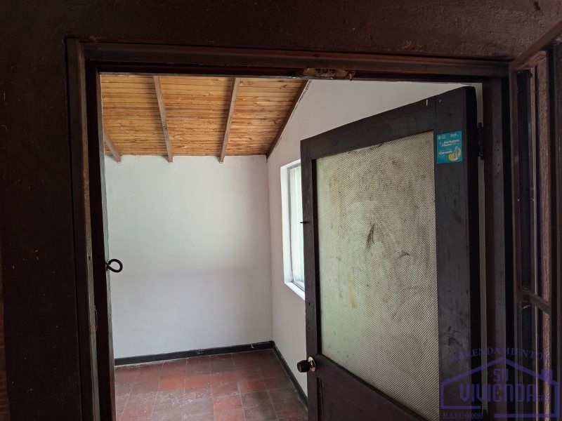 Local en arriendo Antioquia Medellín Parque J Emilio Valderrama 10 m2 Habitaciones 0 Baños 0 Garajes 0 Precio $400000
