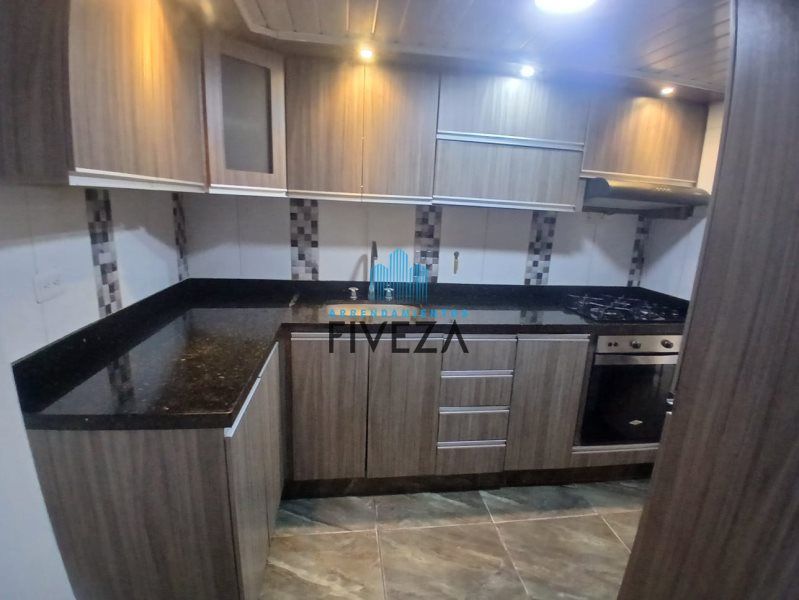 Casa en arriendo Antioquia Sabaneta Villas Del Carmen 140 m2 Habitaciones 3 Baños 2 Garajes 0 Precio $3300000