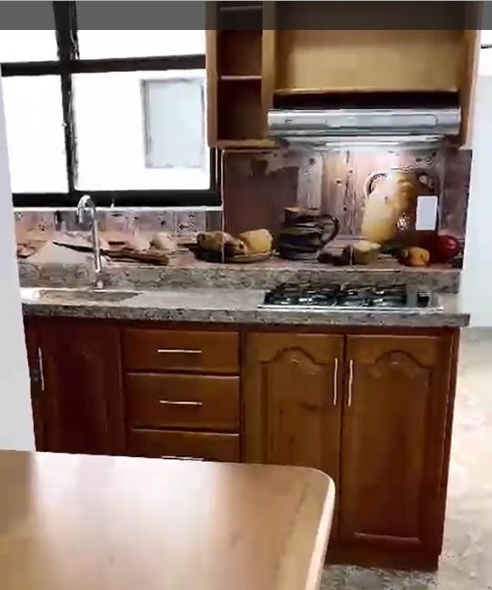 Casa en arriendo Antioquia Medellín Las Acacias 180 m2 Habitaciones 3 Baños 3 Garajes 0 Precio $4500000