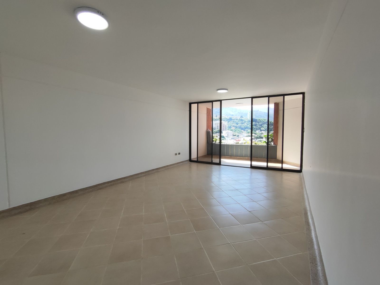 Apartamento en arriendo Santander Bucaramanga Nuevo Soto Mayor 156 m2 Habitaciones 3 Baños 2 Garajes 2 Precio $3662300