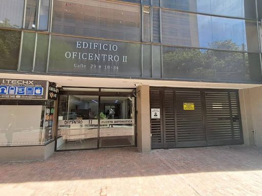 Oficina en arriendo Cundinamarca Bogotá Lago Gaitan 40 m2 Habitaciones 0 Baños 1 Garajes 0 Precio $2701000