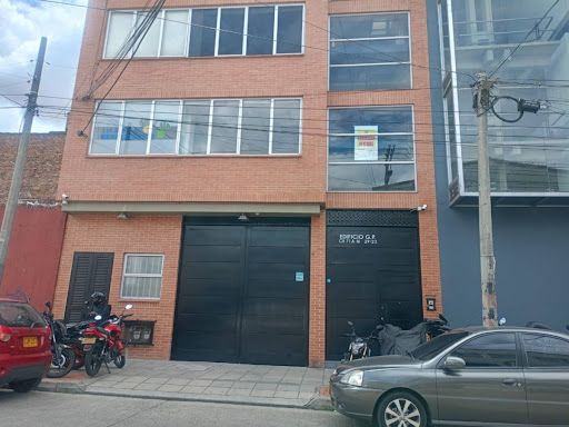 Oficina en arriendo Cundinamarca Bogotá La Merced Norte 75 m2 Habitaciones 0 Baños 2 Garajes 0 Precio $3000000