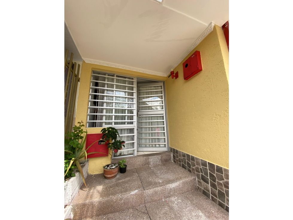 Casa en venta Quindío Armenia Asd 54 m2 Habitaciones 3 Baños 1 Garajes 0 Precio $220000000