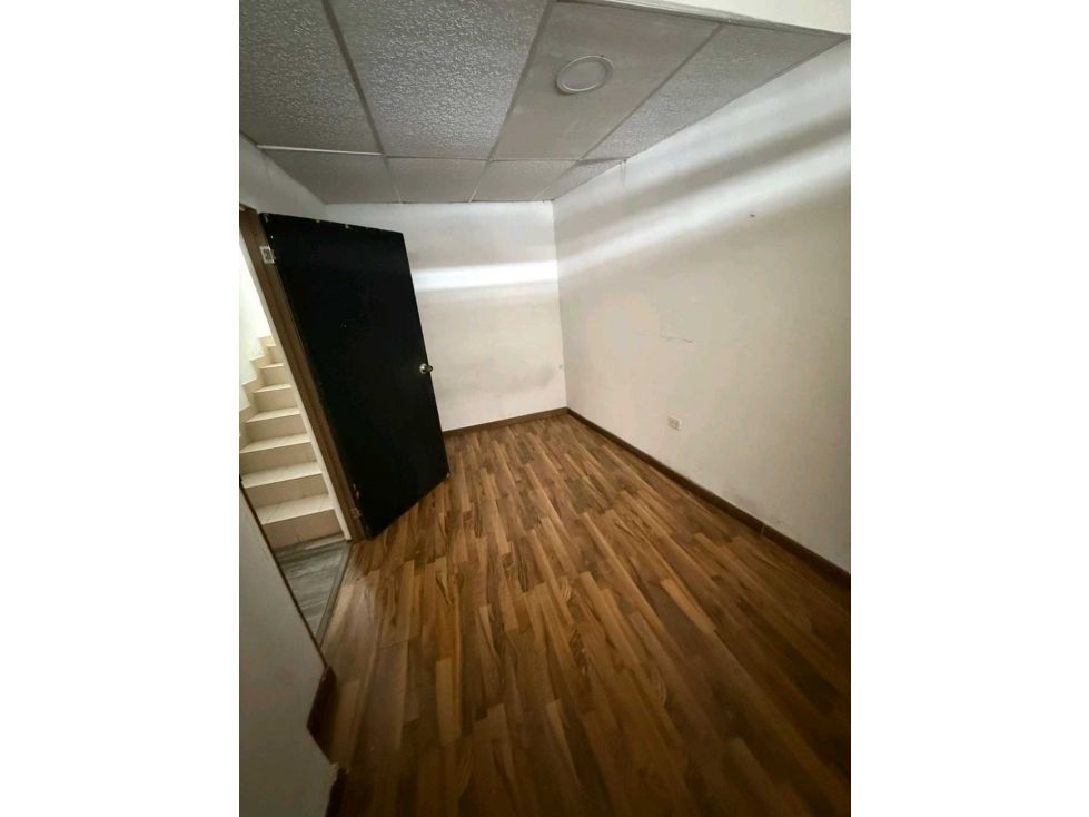 Casa en venta Quindío Armenia Nueva Cecilia 230 m2 Habitaciones 9 Baños 7 Garajes 0 Precio $580000000