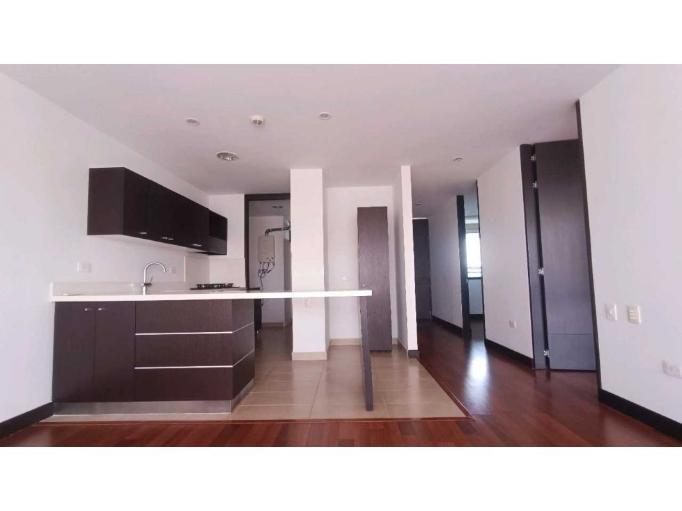 Apartamento en venta Quindío Armenia Nueva Cecilia 64 m2 Habitaciones 2 Baños 2 Garajes 1 Precio $420000000