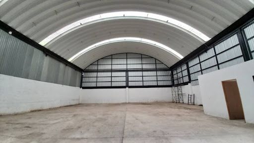 Bodega en arriendo Antioquia El Carmen De Viboral El Carmen De Viboral 500 m2 Habitaciones 0 Baños 2 Garajes 7 Precio $14500000