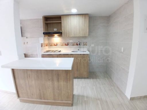Apartamento en arriendo Antioquia Bello Asd 55 m2 Habitaciones 3 Baños 2 Garajes 0 Precio $1450000