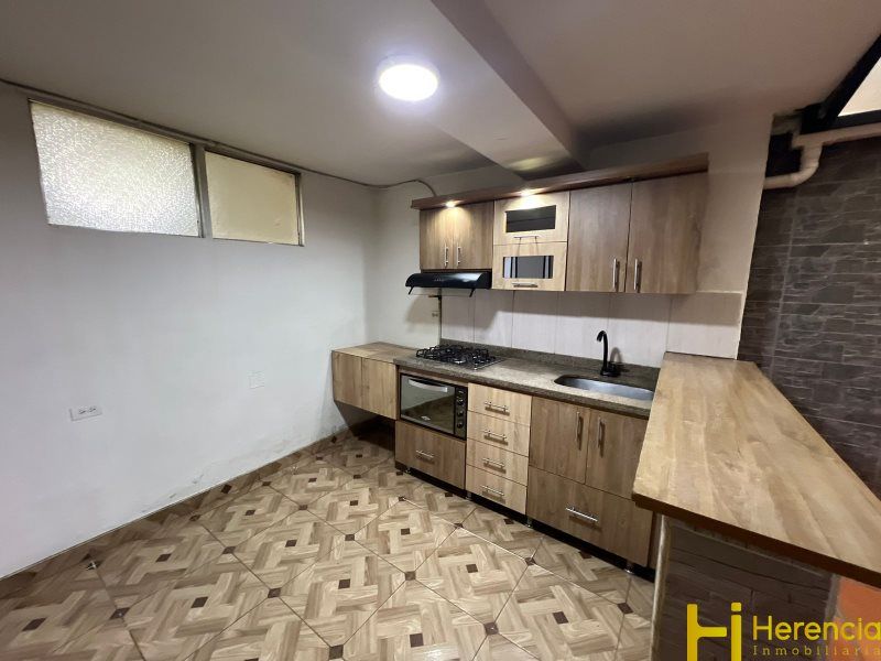 Casa en arriendo Antioquia Medellín Patio Bonito 110 m2 Habitaciones 3 Baños 2 Garajes 0 Precio $1800000