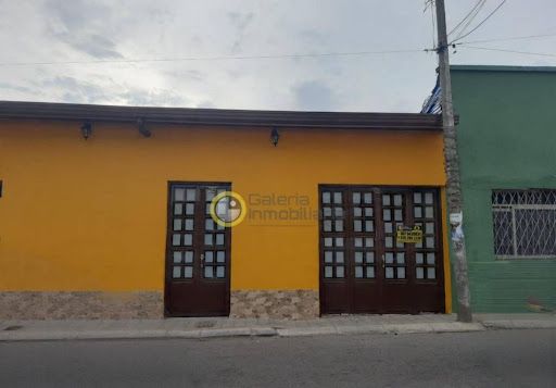 Local en arriendo Santander Bucaramanga Garcia Rovira 106 m2 Habitaciones 0 Baños 1 Garajes 0 Precio $4650000