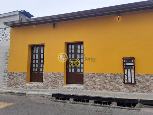 Local en arriendo Santander Bucaramanga Garcia Rovira 42 m2 Habitaciones 0 Baños 1 Garajes 0 Precio $1900000