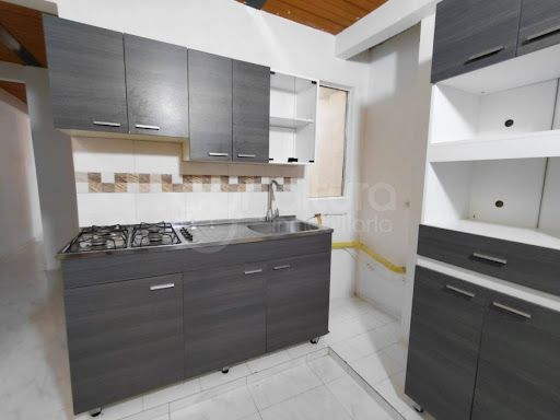 Apartamento en arriendo Antioquia Medellín Cataluña 77 m2 Habitaciones 3 Baños 2 Garajes 0 Precio $1600000