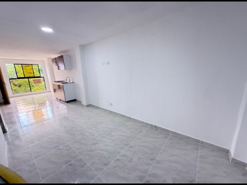 Apartaestudio en arriendo Antioquia Medellín La Gloria 50 m2 Habitaciones 0 Baños 1 Garajes 0 Precio $1750000
