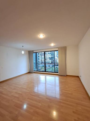 Apartamento en arriendo Cundinamarca Bogotá Parques De Lorena 66 m2 Habitaciones 2 Baños 2 Garajes 1 Precio $3929000
