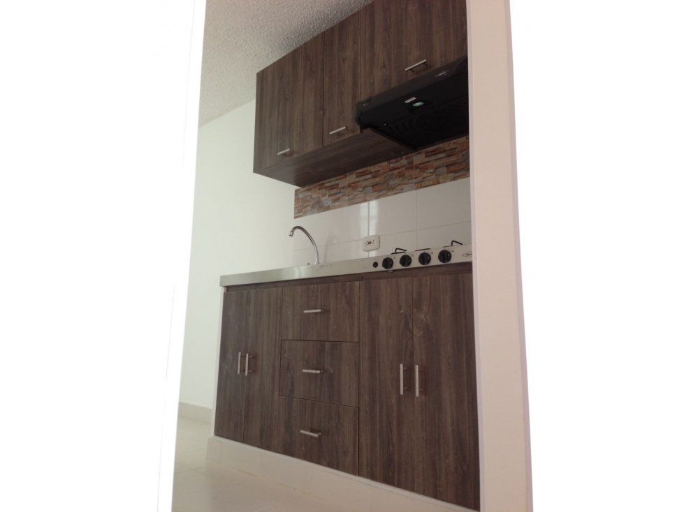 Apartamento en arriendo Cundinamarca Zipaquirá Br Villa Maria 59 m2 Habitaciones 3 Baños 2 Garajes 0 Precio $950000