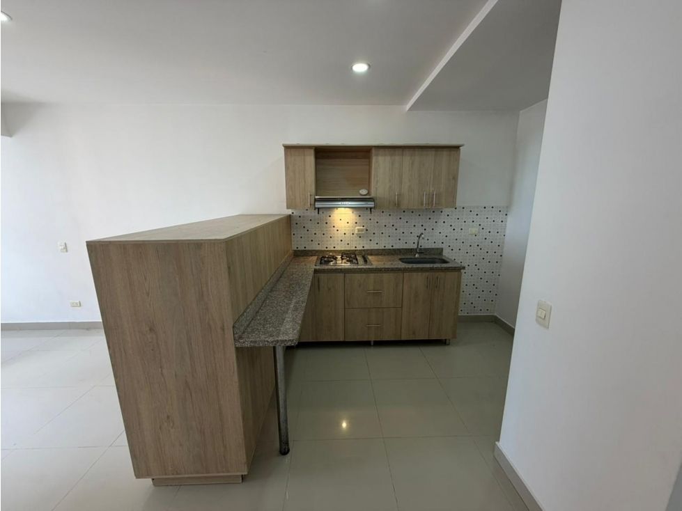 Apartaestudio en arriendo Antioquia Bello Asd 45 m2 Habitaciones 1 Baños 1 Garajes 1 Precio $1300000
