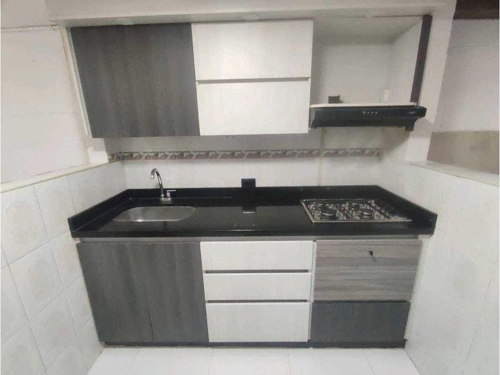 Apartamento en arriendo Antioquia Medellín La Candelaria 35 m2 Habitaciones 1 Baños 1 Garajes 0 Precio $1030000