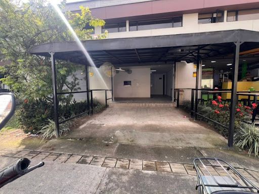 Local en arriendo Antioquia Medellín Simesa 18 m2 Habitaciones 0 Baños 1 Garajes 0 Precio $2200000