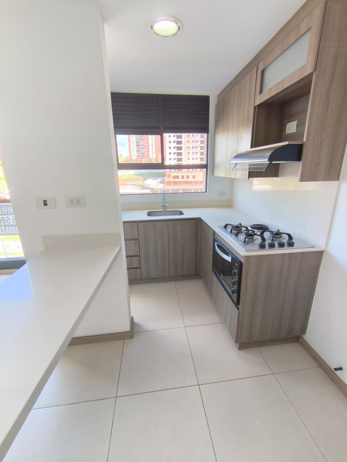 Apartamento en arriendo Antioquia Rionegro Ub Lotus Et I 63 m2 Habitaciones 2 Baños 2 Garajes 1 Precio $2500000