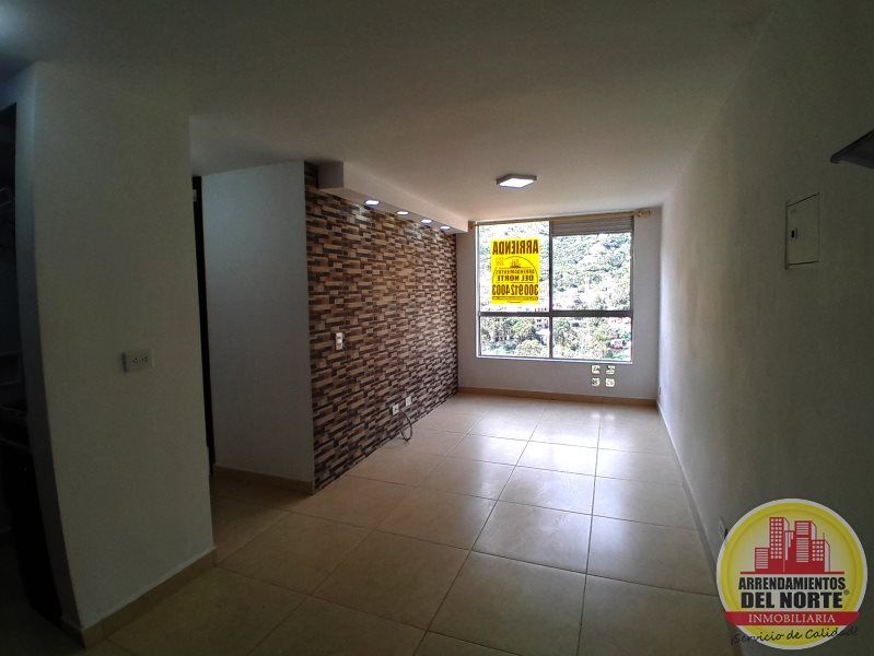 Apartamento en arriendo Antioquia Bello Asd 45 m2 Habitaciones 3 Baños 1 Garajes 0 Precio $1100000