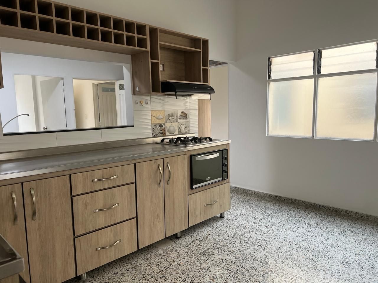 Casa en venta Antioquia Medellín Santa Lucia 120 m2 Habitaciones 4 Baños 2 Garajes 0 Precio $450000000