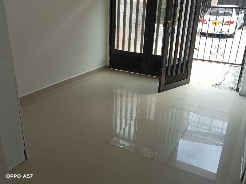 Apartaestudio en arriendo Antioquia Medellín Santa Fe 20 m2 Habitaciones 1 Baños 1 Garajes 0 Precio $900000