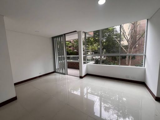 Apartamento en arriendo Antioquia Envigado Bosques De Zúñiga 115 m2 Habitaciones 3 Baños 3 Garajes 1 Precio $4400000