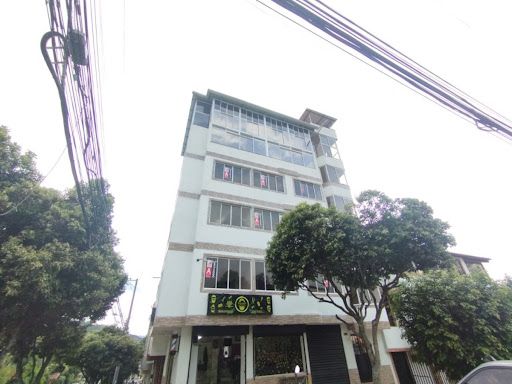 Apartamento en arriendo Santander Piedecuesta Br Palermo Et I 65 m2 Habitaciones 3 Baños 1 Garajes 0 Precio $860000