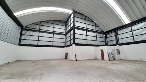 Bodega en arriendo Antioquia El Carmen De Viboral El Carmen De Viboral 300 m2 Habitaciones 0 Baños 2 Garajes 7 Precio $8500000