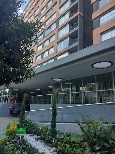 Apartamento en arriendo Cundinamarca Bogotá Parques De Lorena 95 m2 Habitaciones 3 Baños 3 Garajes 2 Precio $4200000