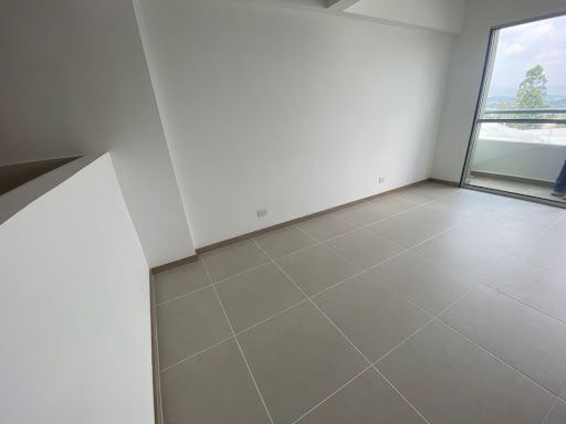 Apartamento en arriendo Antioquia Marinilla Alcaravanes 60 m2 Habitaciones 3 Baños 2 Garajes 1 Precio $1500000